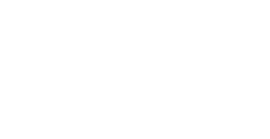 Run map for 20220318Outdoor run.gpx